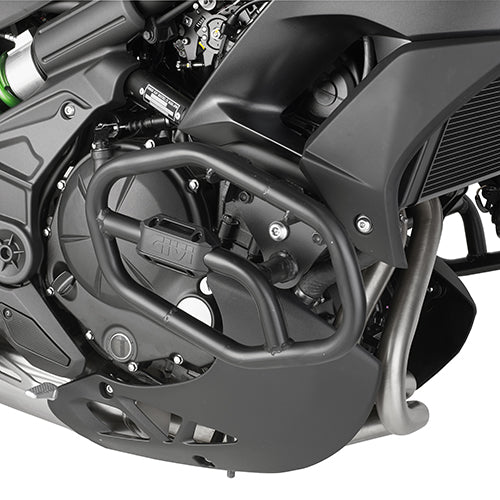 KAWASAKI KLE 650 [2015-2021] - Motorschutz