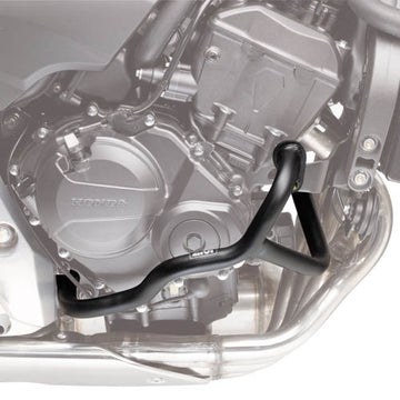 HONDA CB 600 F HORNET [2007-2013] - Motorschutz