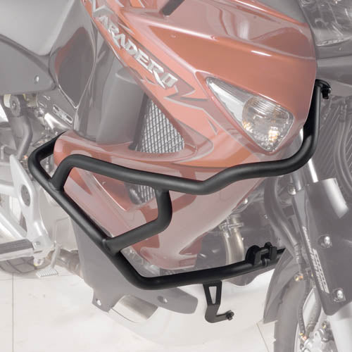 HONDA XL 1000 V VARADERO [2007-2012] - Motorschutzbügel