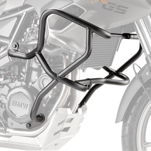 BMW F 700 GS [2013-2017] - Variklio apsauga