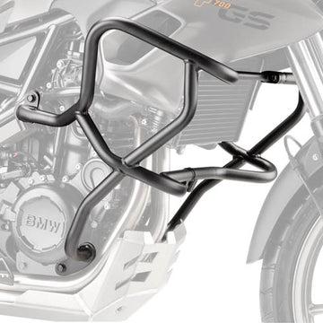 BMW F 700 GS [2013-2017] - Variklio apsauga