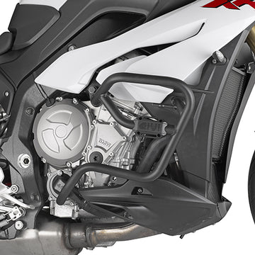 BMW S 1000 [2015-2018] - Protección motor