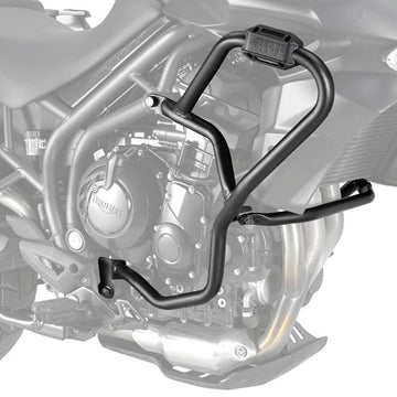 TRIUMPH TIGER 800 [2011-2017] - Motorbeskyttelse