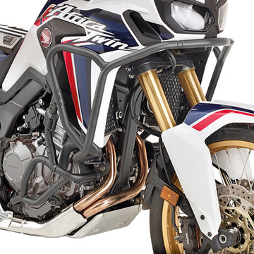 HONDA CRF 1000 L AFRICA TW [2018] - Motorschutz