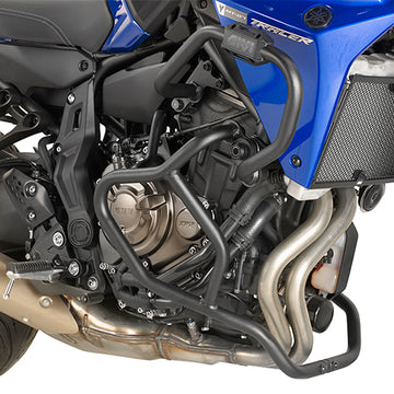 YAMAHA MT 07 [2016-2019] - Motorschutz