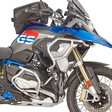 BMW R 1200 GS ADVENTURE [2017-2018] - Προστατευτικό κινητήρα