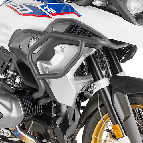BMW R 1250 GS ADVENTURE [2019-2023] - Motorschutzbügel