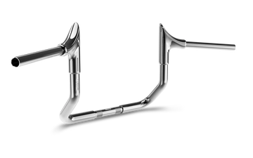 harley davidson flhxse [ZARD] – Bull styr