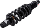 Harley Davidson Softail Street Bob Fxbb [PROGRESSIVE SUSPENSION] - Ammortizzatori Serie 465 per Softail-4
