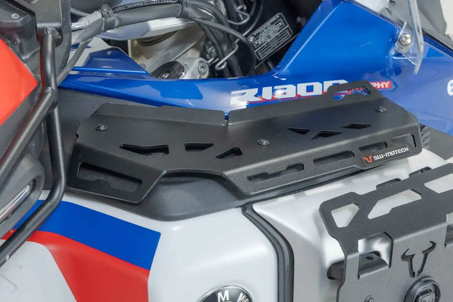 bmw r 1300 gs adventure [SW-MOTECH] – BMW RIPIANO SERBATOIO