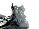 BMW F 900 [WRS] – Windschild