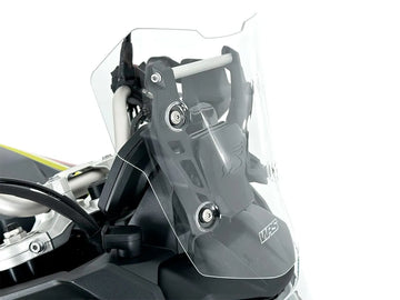 BMW F 900 [WRS] – frontrute