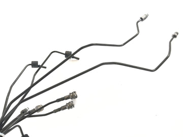 BMW K 1200 GT [2003] - ABS LINES SET - 0