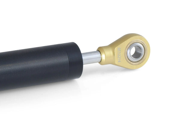 ducati scrambler 800 [HYPERPRO] – RSC styredemper