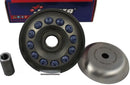 Generic (Ksr Moto) CODE 150 S [2012] - PRO Series Variator – Bild 1