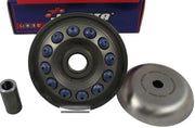 Generic (Ksr Moto) CODE 150 S [2012] - PRO Series Variator – Bild 1