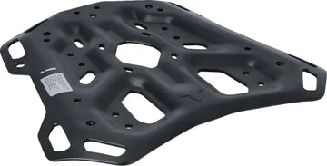 Yamaha XT 1200 Z Super Ténéré [2010–2020] – ADVENTURE-RACK Gepäckträger