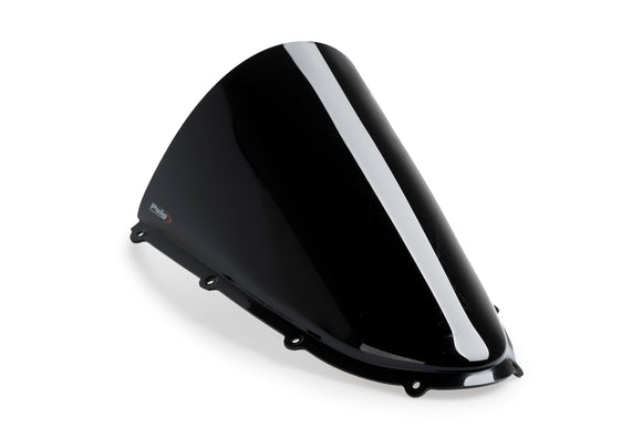 DUCATI PANIGALE V4R [2025] – Pantalla R-Racer – Transparente