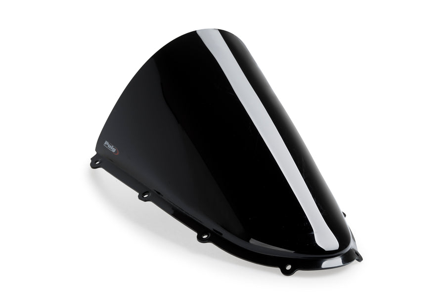 DUCATI PANIGALE V4R [2025] – Szyba R-Racer – Przezroczysta