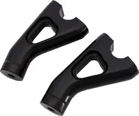 Harley Davidson Nightster [ARLEN NESS] — Sportster Riser Kit