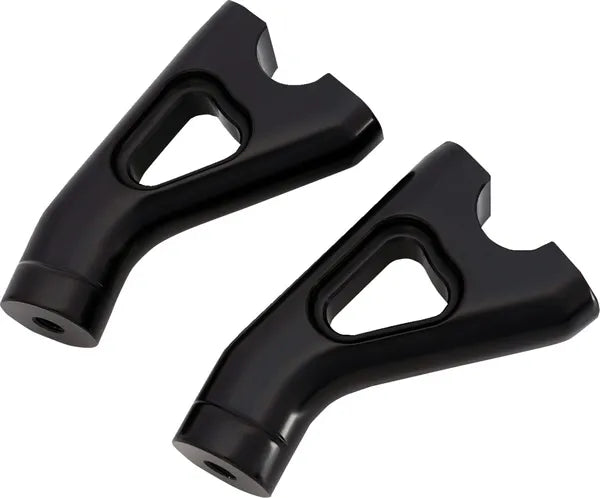 Harley Davidson Nightster [ARLEN NESS] — Sportster Riser Kit