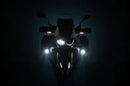 Triumph Tiger 800 XC [2017] - abbagliante EVO – immagine 6