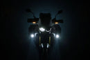 Triumph Tiger 800 XC [2017] - abbagliante EVO – immagine 3