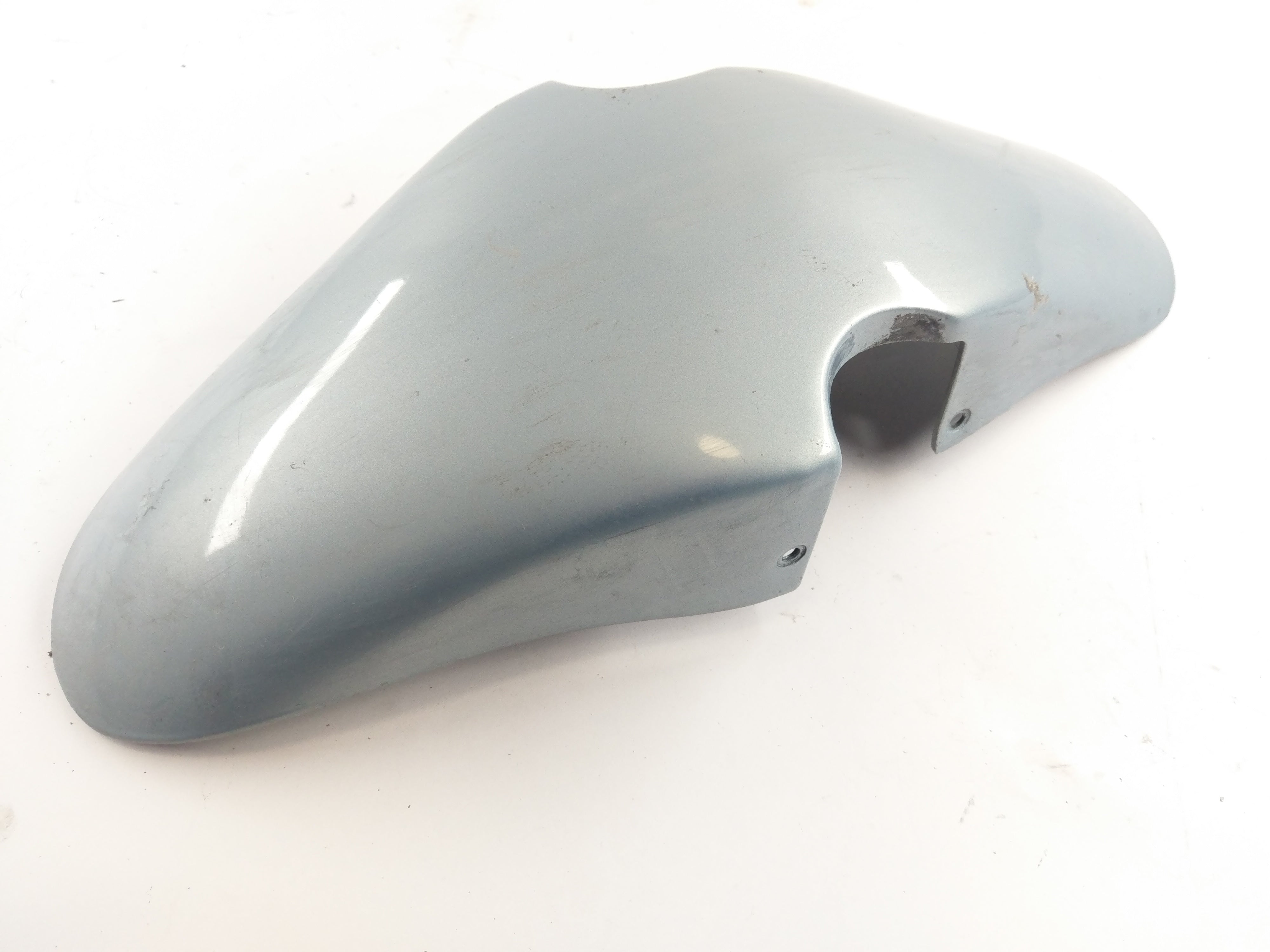 Cagiva Mito 125 8p Mk1 [1991] - Fender Front Fenders - 0