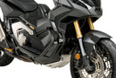 HONDA X ADV [2021-2024] - Motorschutz