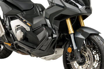 HONDA X ADV [2021-2024] - Motorschutz