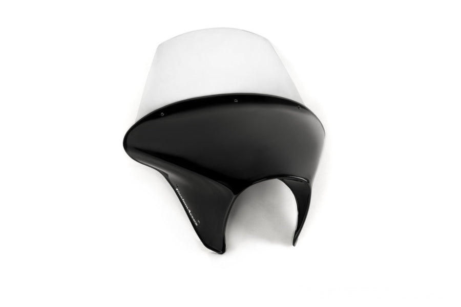 HONDA CMX 500 REBEL [2017-2020] - Лобовое стекло Batwing SML