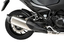 HONDA NT 1100 [2022-2024] - Baghjulsafdækning