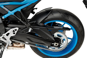 SUZUKI GSX 8 R [2024] - Poklopac stražnjeg kotača