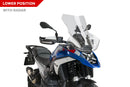 BMW R 1300 GS ADVENTURE [2023-2024] - Touring Windschutzscheibe