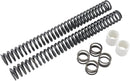 Harley Davidson Flhx [PROGRESSIVE SUSPENSION] – šakių nuleidimo komplektas