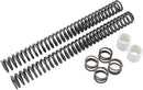 harley davidson touring [SUSPENSION PROGRESSIVE] – kits d'abaissement de fourche-2