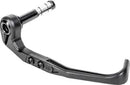 Suzuki B 120 [GILLES TOOLING] – hoovakaitse