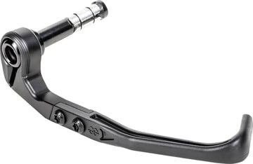 Yamaha X-max 300 Tech MAX + [GILLES TOOLING] – Hebelschutz