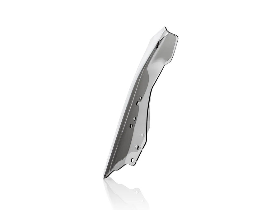 Benelli TRK 502 [WRS] – Windschild