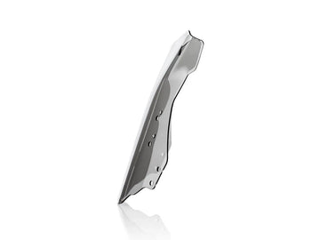 benelli trk 502 [WRS] – Windschild
