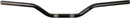 Harley Davidson Flhxse [SLYFOX] – juhtraud