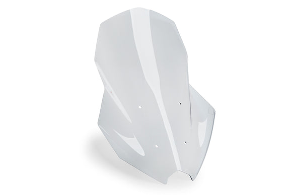 YAMAHA NMAX 125 TECH MAX [2025] – Windschutzscheibe V-Tech Line Touring