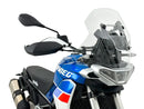 Aprilia Tuareg 660 [WRS] -Motorcycle Cladding Disc-1