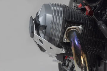 BMW R 12 nineT [2024-2026] - sylinderbeskyttelse, versjon MSS.07.653.10002/S – bilde 2