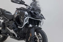 bmw r 1300 gs adventure [SW-MOTECH] – Sturzbügel-3