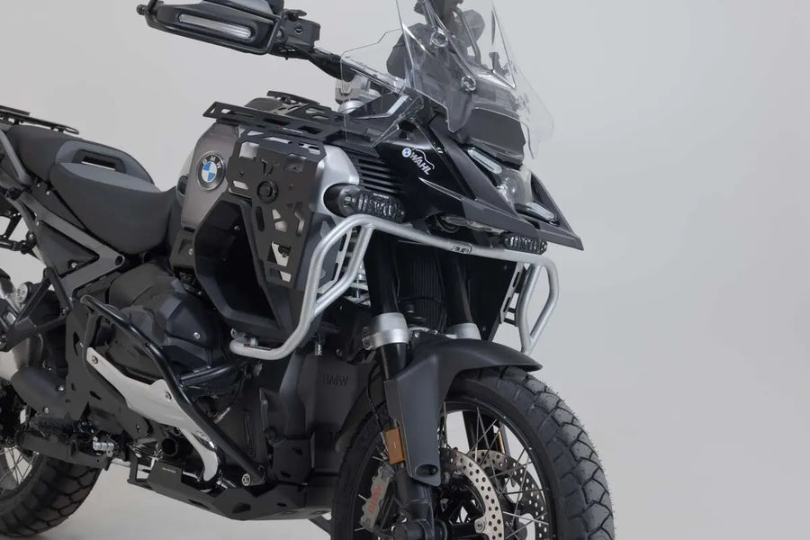 BMW R 1300 GS Adventure [SW-MOTECH] – Crash bar