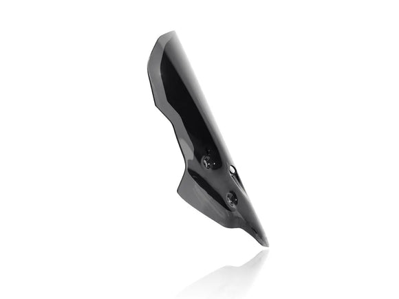 honda cb 500 [WRS] – touring forrude CB500X