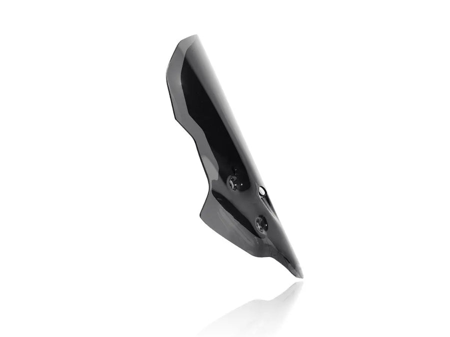 honda cb 500 [WRS] – touring tuulilasi CB500X