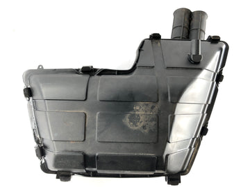 Kan på Spyder SM5 [2009] - Airbox Air Filter Box