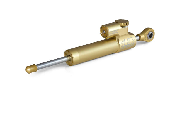 ducati ds 900 [HYPERPRO] – CSC-Lenkungsdämpfer